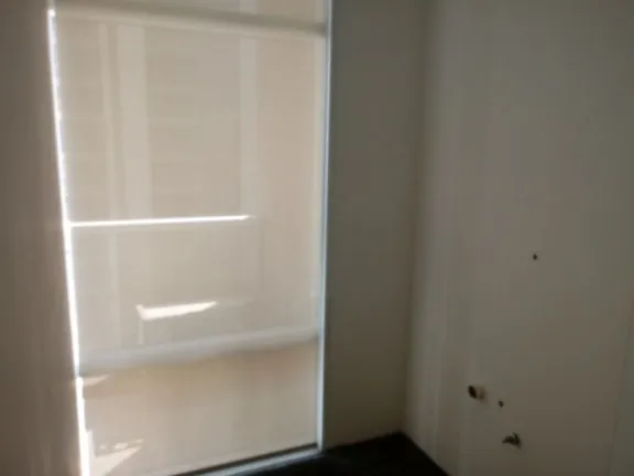 Imagem Sala Comercial para Alugar, 160 m² em Cidade Monções - São Paulo