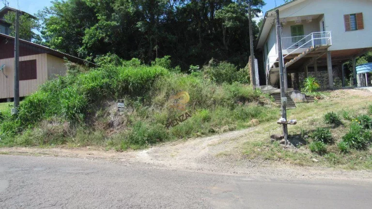 Foto do imóvel Terreno para Venda em Concórdia, Dos Estados em Concórdia Sc Brasil