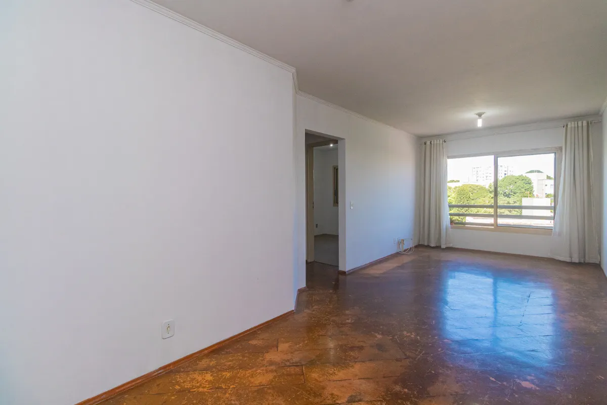 Imagem Apartamento para venda em Vila Guarani (Z Sul) com 2 quartos, sendo 1 suíte, 72m2