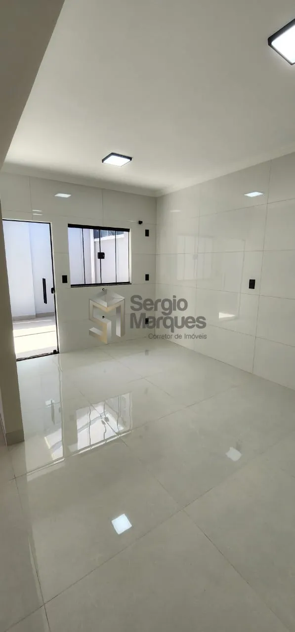 Imagem Casa 171m Umuarama-PR 427