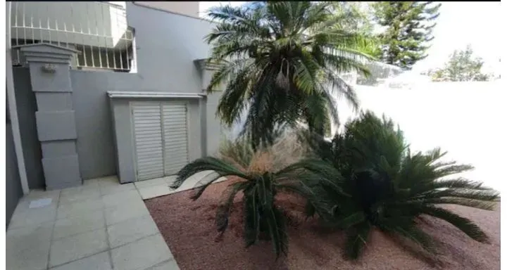 Imagem Casa em Ipanema