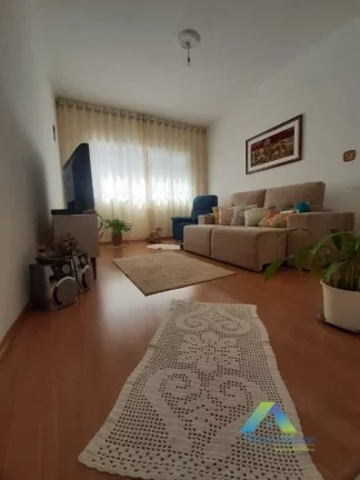 Foto do imóvel Casa com 3 dormitórios à venda, 190 m² por R$ 630.000,00 - Sacomã