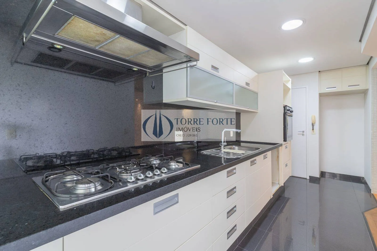 Imagem Ótimo apartamento com 108 m², 2 suítes, 2 vagas de garagem, em Pinheiros