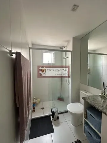 Imagem Apartamento com sacada em Santo Amaro - São Paulo | 42M², 1 suíte, 1 banheiro | R$ 500.000 à venda