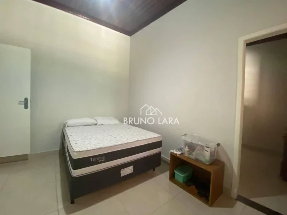 Imagem Casa à venda em Igarapé MG , Condomínio Fazenda Solar.