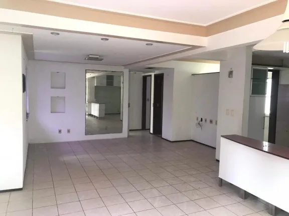Foto do imóvel Apartamento com 2 Quartos à Venda, 1 m² em Jardim Renascença - São Luís