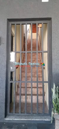 Imagem Casa com Ótima Localização