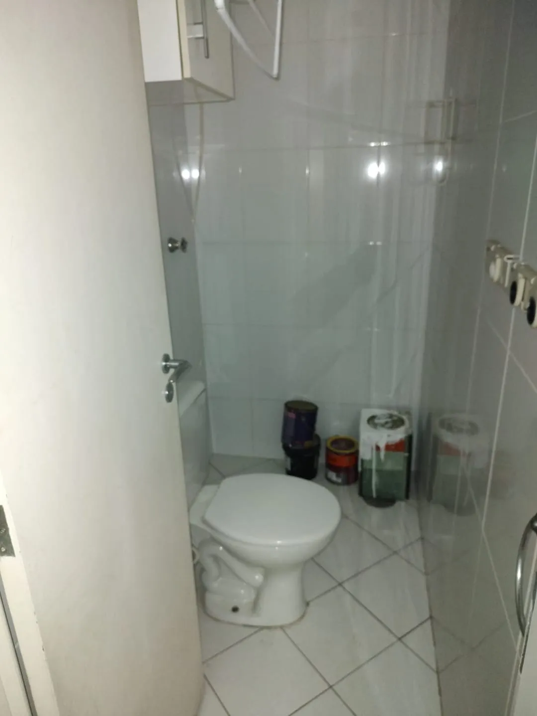 Imagem Apartamento à venda 3 Quartos, 1 Suite, 2 Vagas, 110M², Centro, Taubaté - SP | Edifício San Paolo