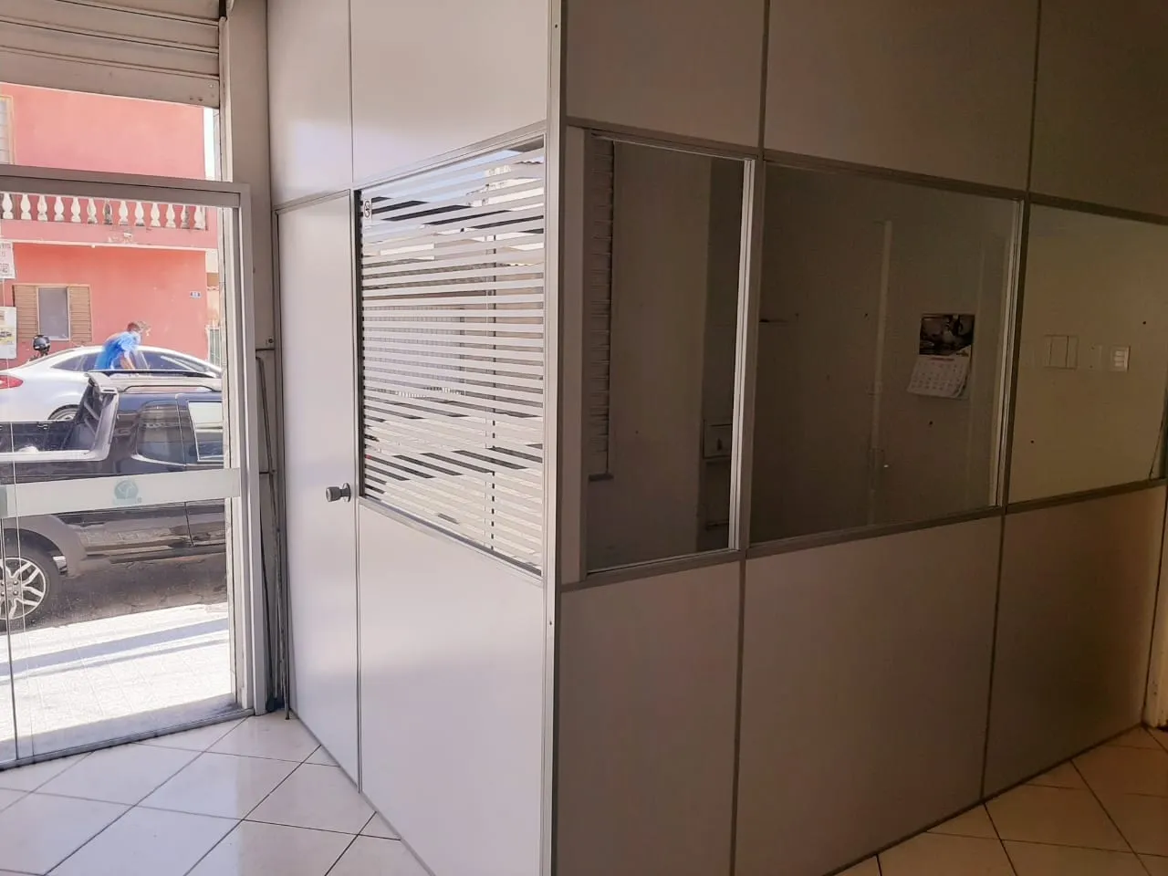 Imagem Casa à venda 3 Quartos, 2 Suites, 2 Vagas, 300M², Centro, Potim - SP