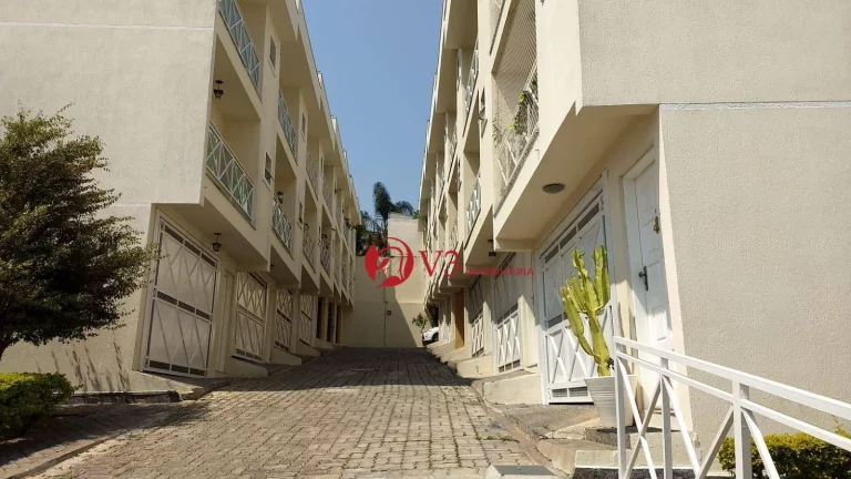 Imagem Sobrado com 3 dormitórios à venda, 135 m por R$ 575.000,00 - Vila Matilde - São Paulo/SP