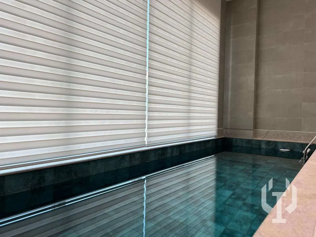 Imagem Apartamento à venda, no Residencial St. Andrews, em Itapema, Meia Praia, com 4 quartos, 305m2
