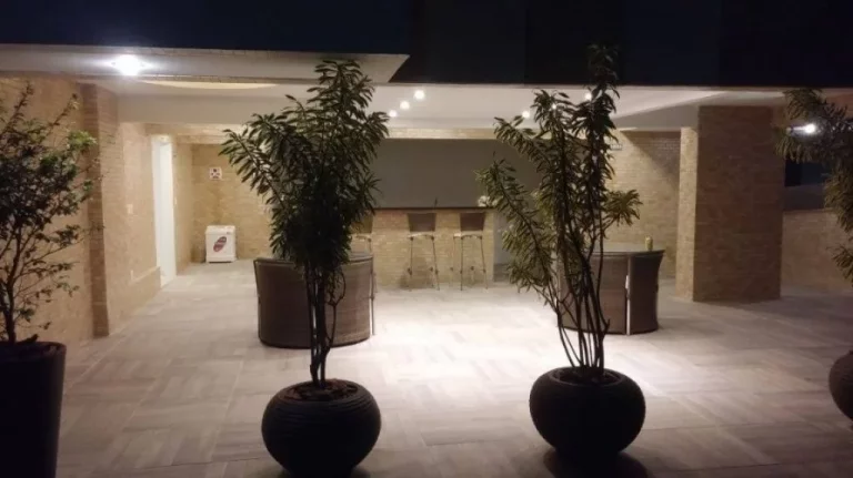 Imagem APARTAMENTO NA OCIAN COM 1 DORMITÓRIO 1 VAGA!!!