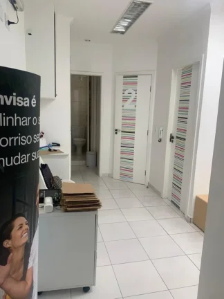 Imagem "Tá cansado de pagar aluguel e ver seu dinheiro indo embora? Isso aqui é pra você!"