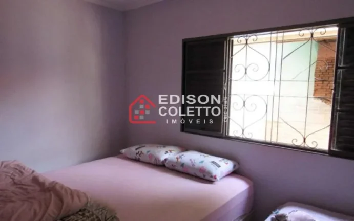 Imagem Area/ Terreno/ Comercial para Venda, 1700m², Água Branca, Piracicaba