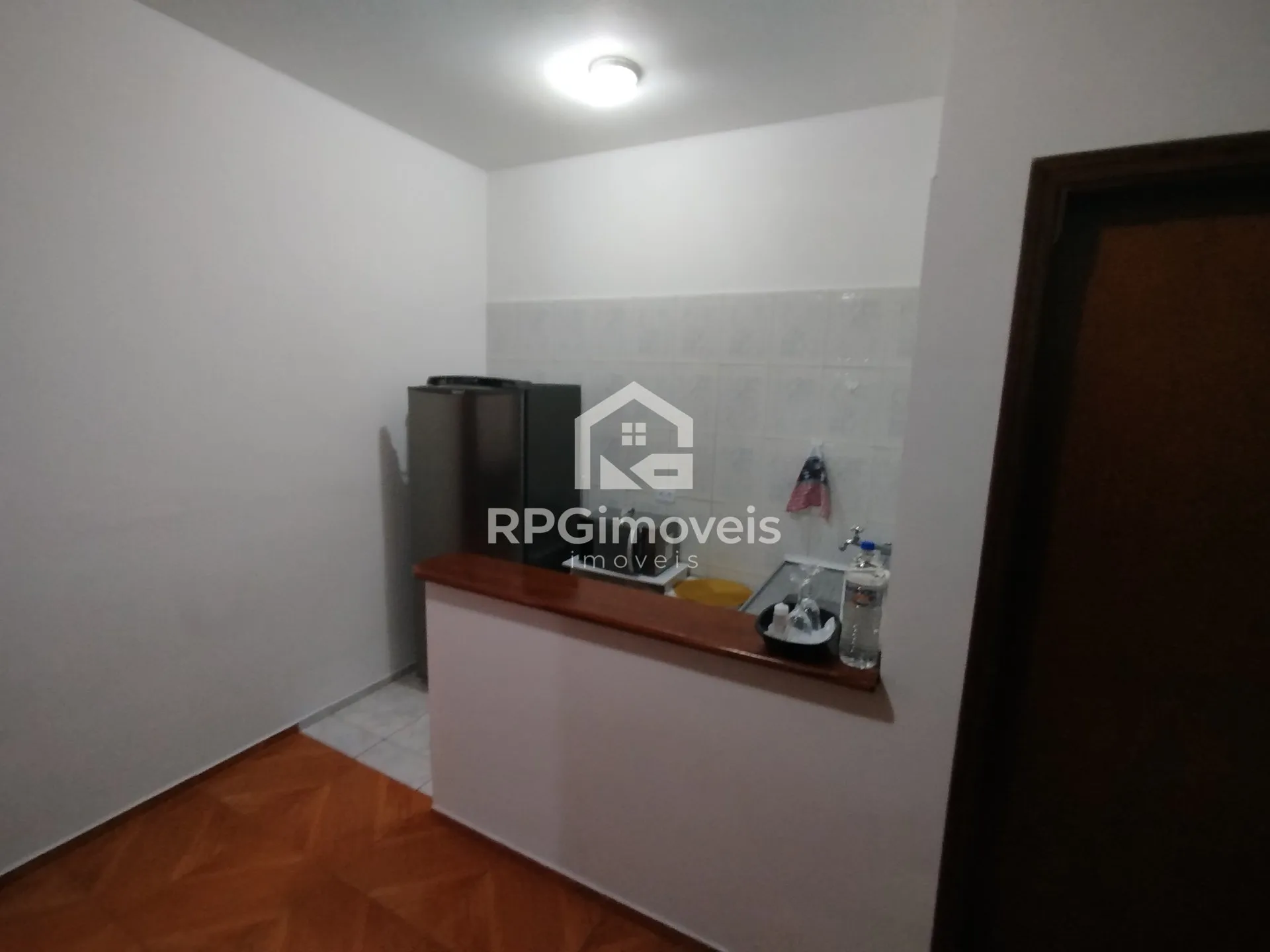 Imagem Prédio comercial para locação