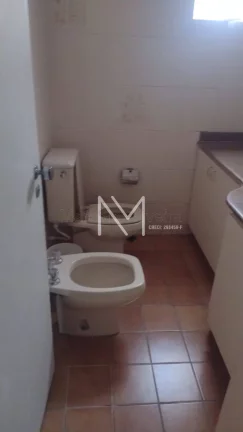 Imagem Apartamento à venda 3 Quartos 75m² - Bairro Centro - SJC