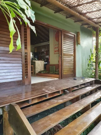 Imagem Casa Bombaça