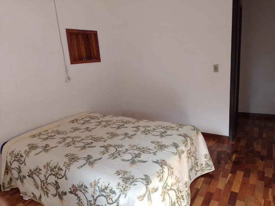Imagem Casa em Vila Conceição