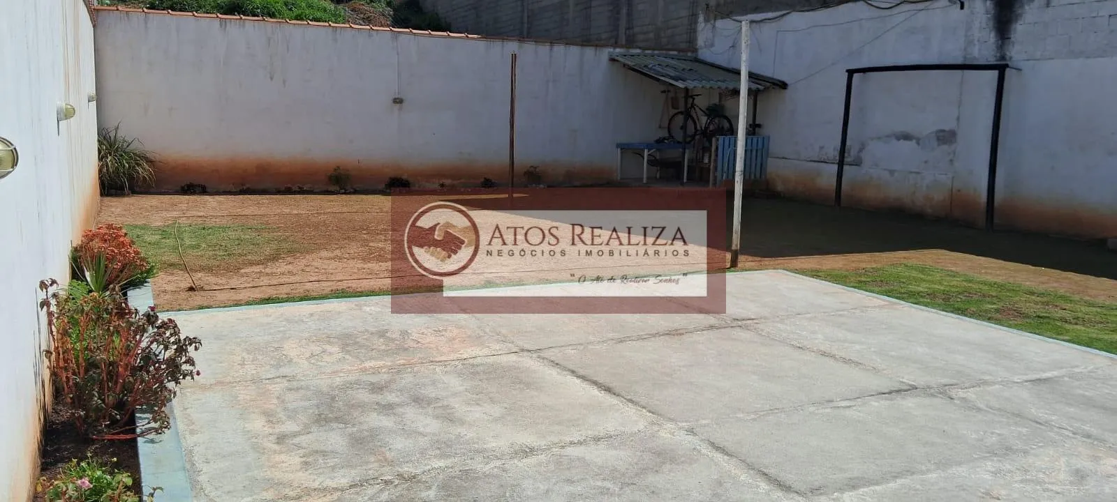Imagem Exclusivo: Qualidade de vida para sua família, Casa com terreno de 504m² no condomínio parque do terceiro lago. Vendo super oportunidade no condomínio parque do terceiro lago, casa térreo em um terreno de 504m² com 3 dormitórios sendo 1 Suíte, 4 vagas de 