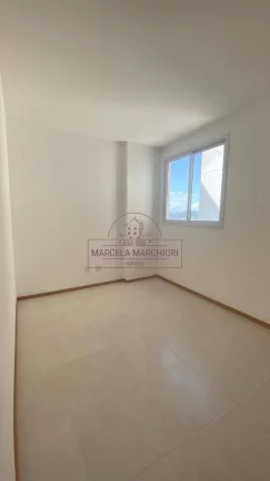 Imagem Apartamento 2 quartos com suíte em Itaparica