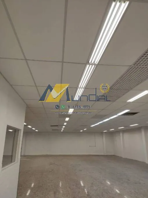 Imagem OPORTUNIDADE COMERCIAL - EXCELENTE IMÓVEL PARA LOCAÇÃO