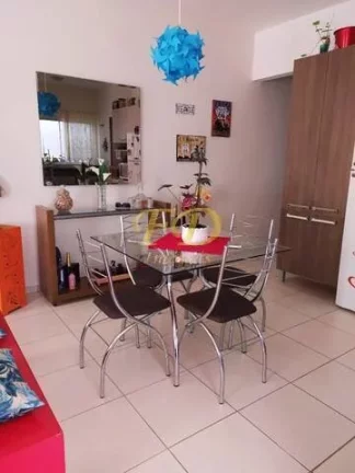 Imagem Casa em Atibaia