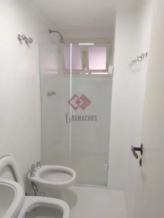 Imagem Apartamento para alugar, 03 quartos, 110m2 - Jardim América, São Paulo/SP