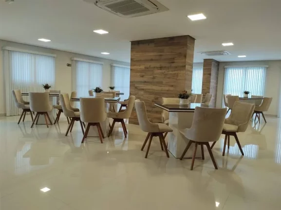 Imagem Apartamento à Venda em Jardim Praia Grande, Mongaguá - SP