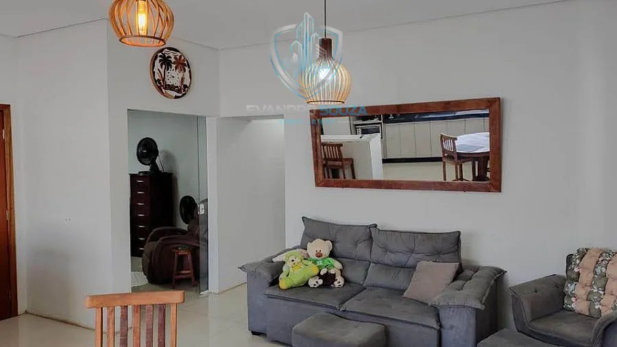 Imagem Casa Comercial a Venda no bairro Parque Residencial Aeroporto - Limeira, SP