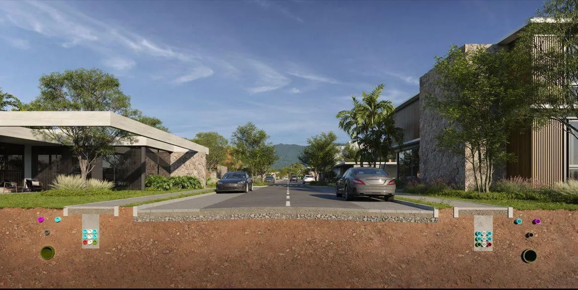 Imagem Loteamento à venda com 403m2 por R$ 4.000.000,00
