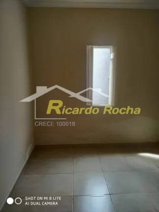 Imagem Casa 3 Dormitórios para venda em Rio Claro - SP