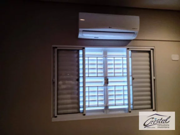 Imagem Casa para renda, comercial e residencial com salão.