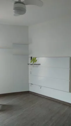 Imagem Casa em Condomínio à venda em Jundiaí/SP