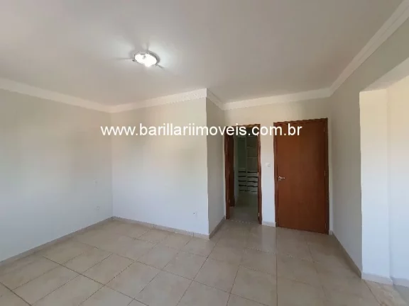 Imagem Sobrado Reformado Alto da Boa Vista