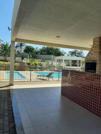 Imagem APARTAMENTO JARDIM AMERICA -SOROCABA