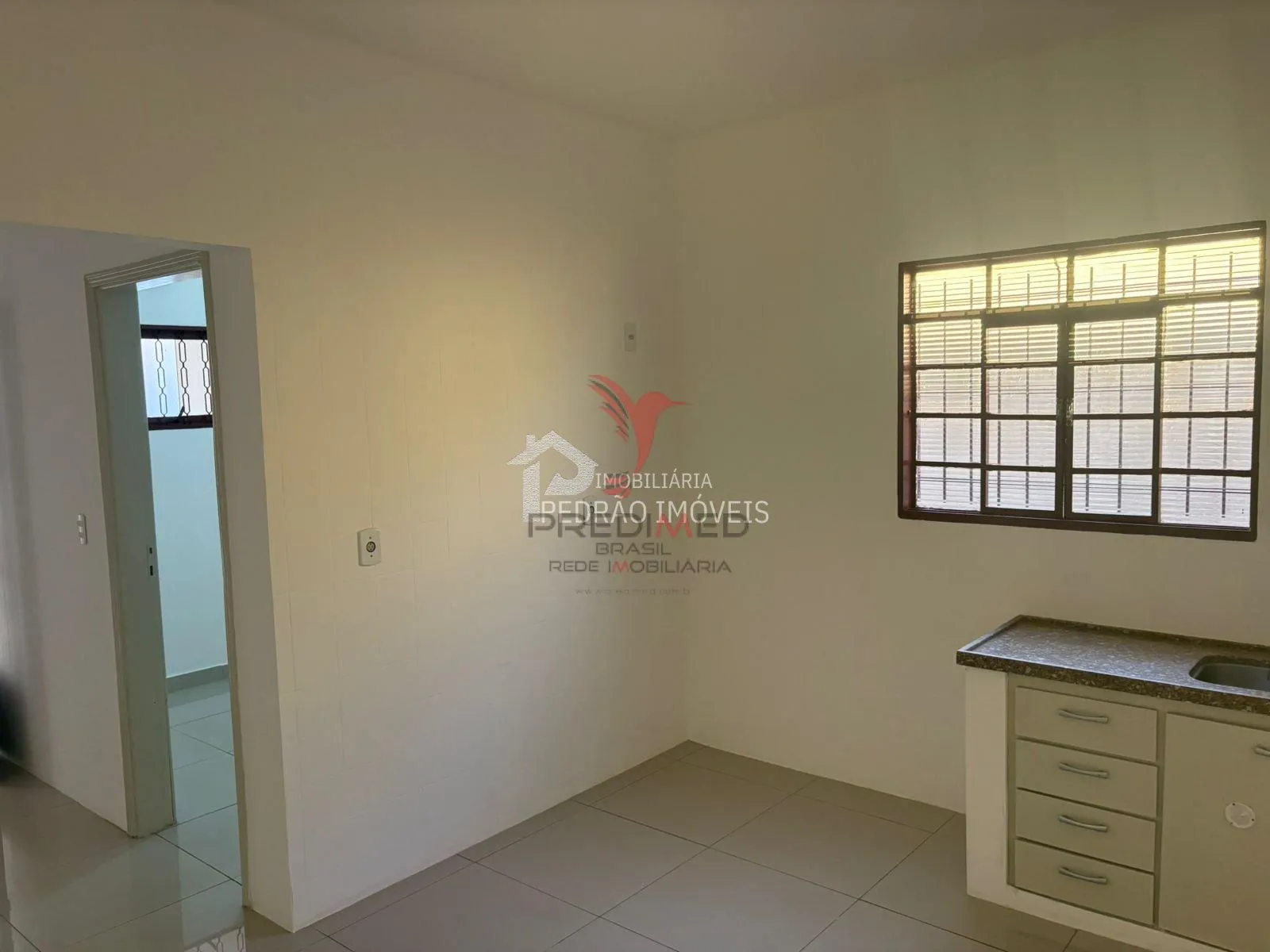 Imagem Vila Antonieta II