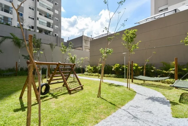 Imagem Apartamento à venda em São Paulo, Vila Zilda (Tatuap?(C)), com 3 quartos, 109m2