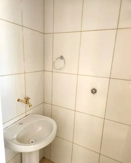 Imagem Apartamento no Menino Deus de 2 dormitórios DESOCUPADO