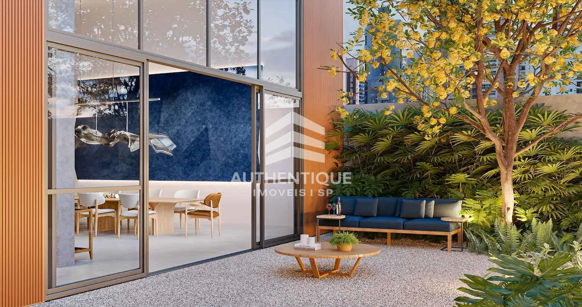 Imagem LIZZ 177 PINHEIROS - Apartamento à venda no bairro Cerqueira César - São Paulo/SP, Zona Oeste