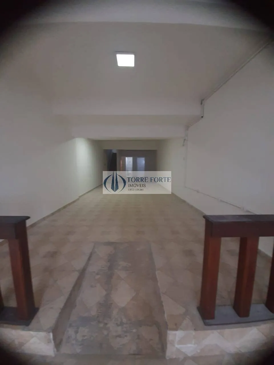 Imagem Casa Comercial com 85m² em excelente localização na Vila Gomes Cardim