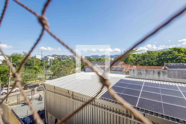 Imagem Apartamento à Venda - Recreio, 3 Quartos, 80 m2