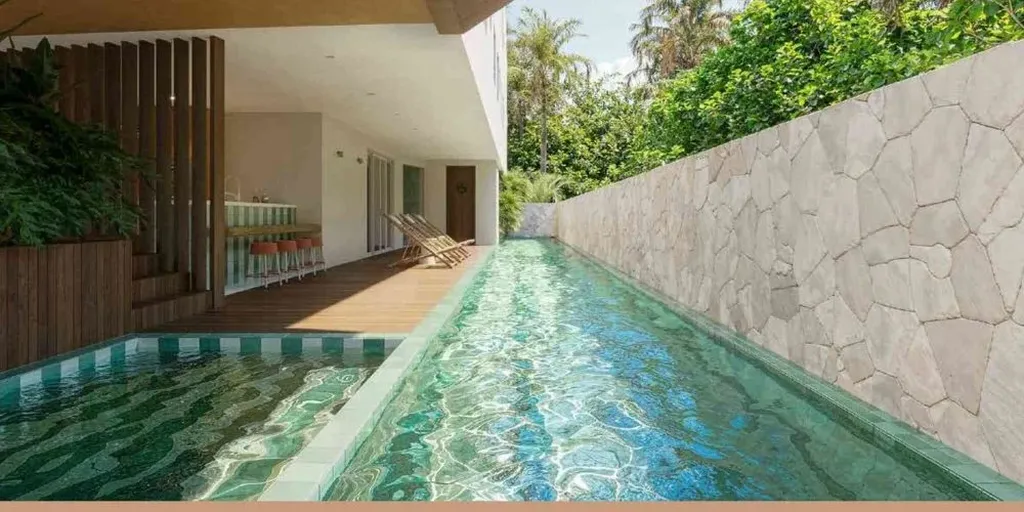 Imagem Apartamento em Lançamentos no bairro Barra da Tijuca - Rio de Janeiro, RJ