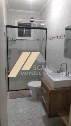 Imagem Casa à venda em Caraguatatuba, São Paulo