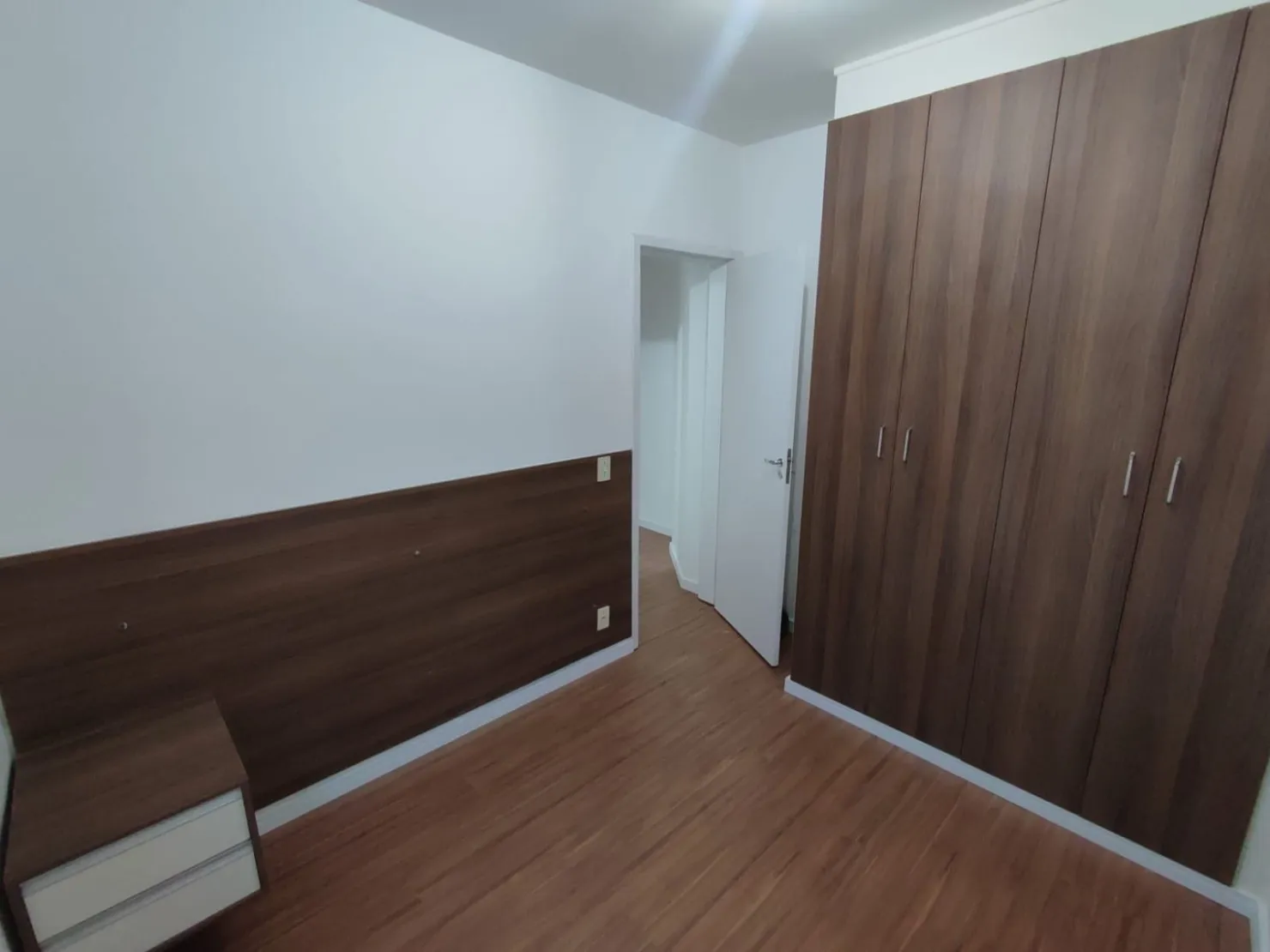 Imagem Apartamento à venda, Vila Costa, Taubaté, SP