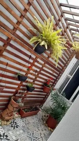 Imagem Casa à venda 3 Quartos, 1 Suite, 2 Vagas, 300M², Residencial Colinas, Taubaté - SP