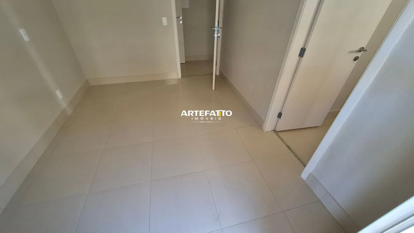 Imagem Apartamento à venda em Ubatuba, Toninhas, com 3 quartos, 115m2