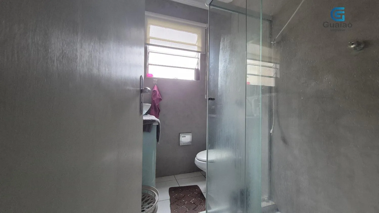 Imagem VENDO APARTAMENTO DE 02 DORMITÓRIOS NA PONTA PRAIA