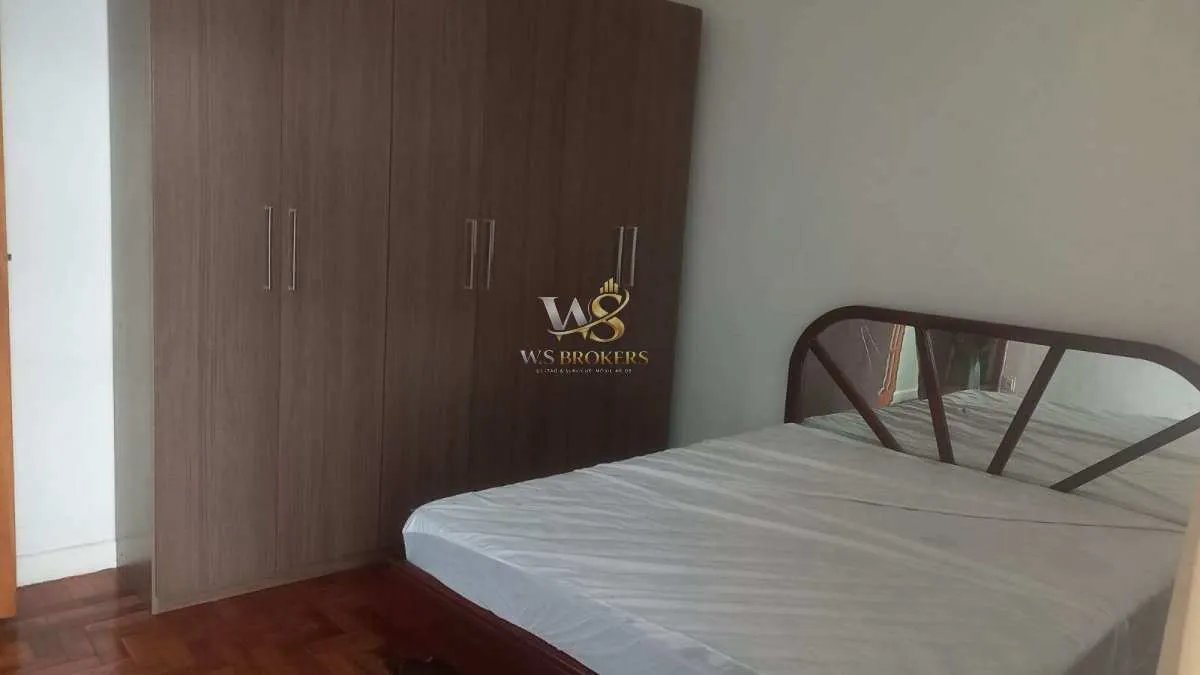 Imagem Apartamento para alugar em Rio de Janeiro, Copacabana, com 2 quartos, 80mm2