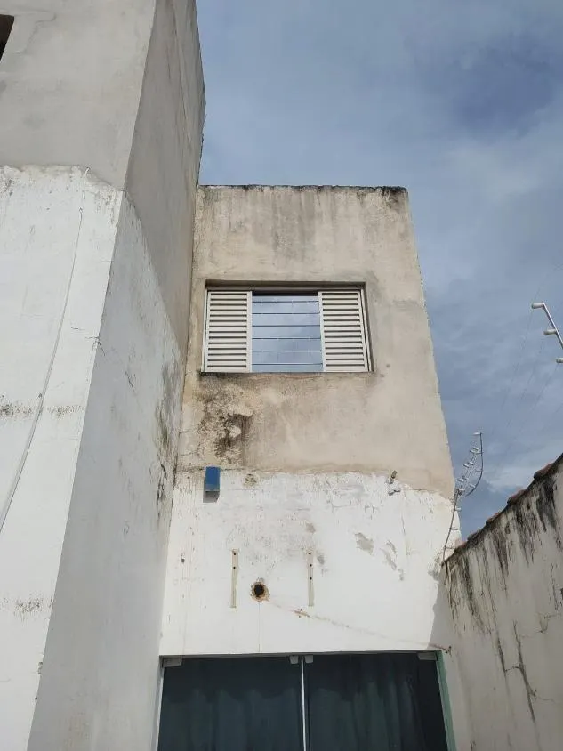 Imagem CASA - BAIRRO ANHUMAS - ESTIVA GERBI