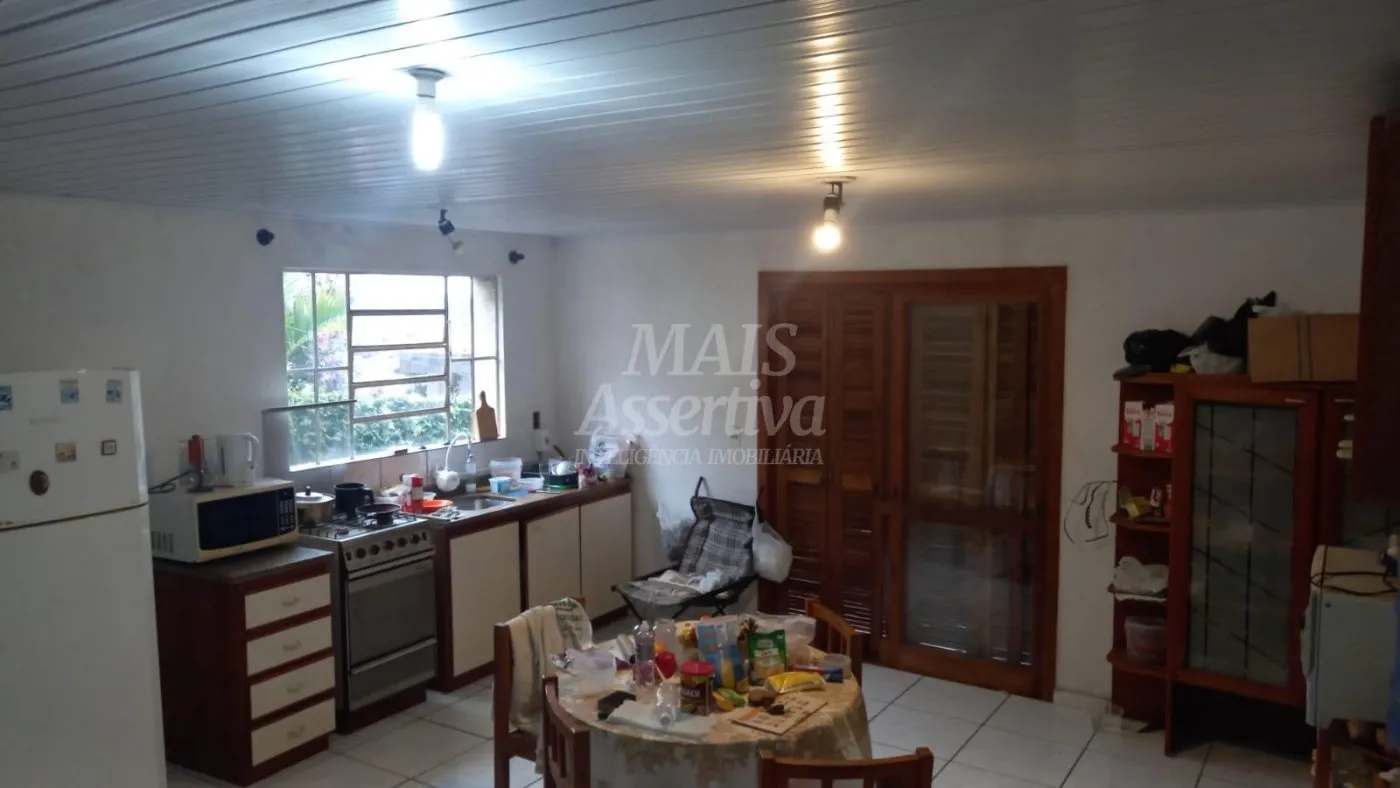 Imagem Casa 03 dormitórios em Estância Velha Encosta do Sol